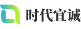 槐荫区软件开发公司