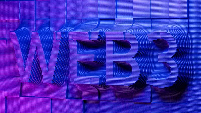Java赋能：槐荫区微信小程序开发的核心技能图谱构建