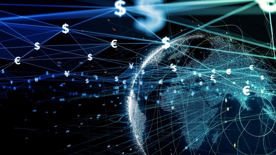 槐荫区系统开发：Scala与Java生态的融合之道——打造高效系统架构