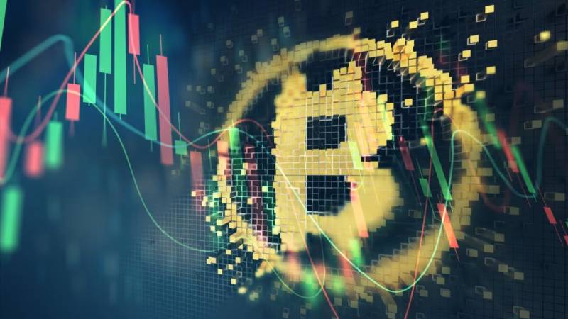 槐荫区软件开发核心密码：CI/CD集成、可观测性与政策即代码的落地实践