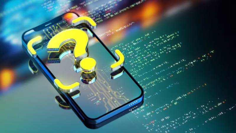 槐荫区企业AI应用落地：核心策略与实战路径全解析