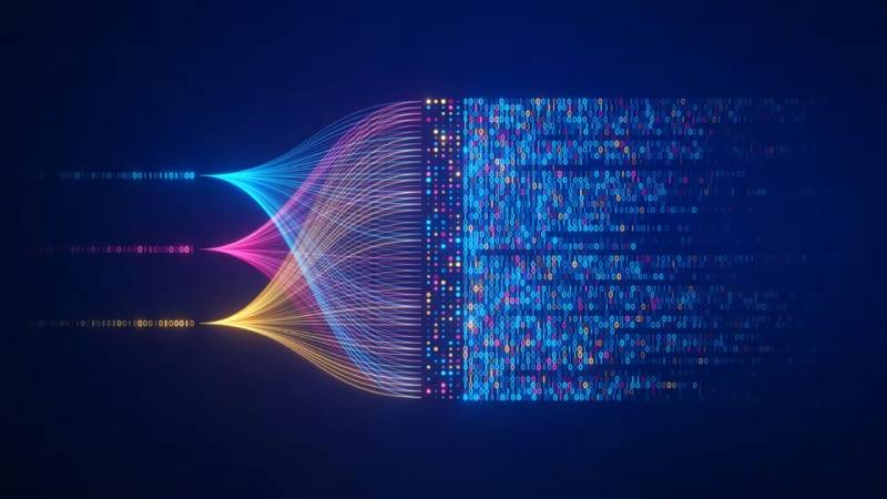 槐荫区软件开发：解锁高性能应用的核心技术路径